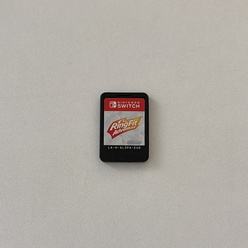 Ring fit adventure modul - ring,