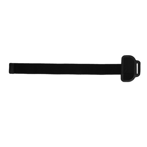 Fitness ring band - ring, verstellbar
