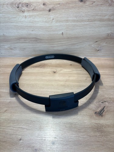 Original nintendo switch ring - original,