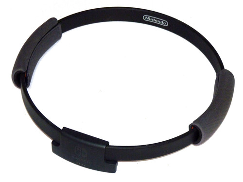 Original ring fit adventure - original,
