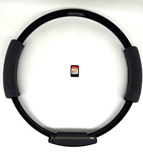 Ring fit adventure nur modul - ring,