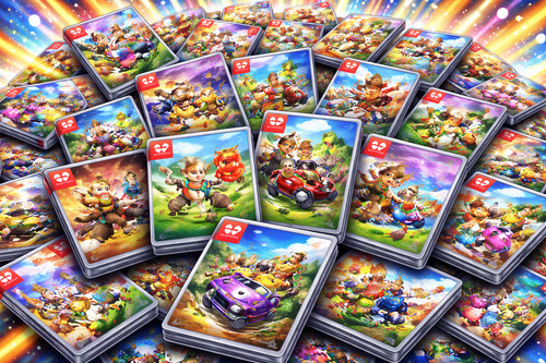 Nintendo switch riesige - switch,