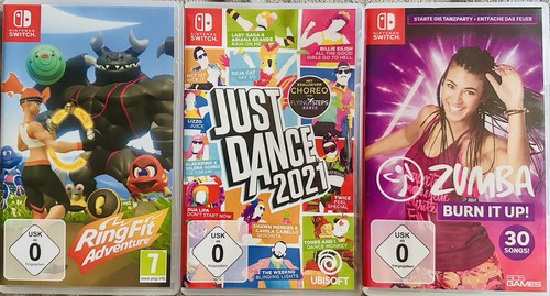Leerhüllen spiele nintendo - leerhüllen,