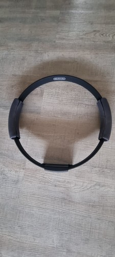 Ring fit adventure - ring,