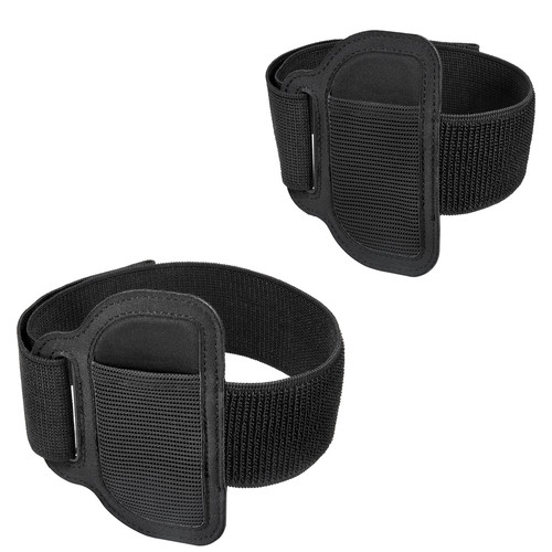 Lioncast ring fit set beingurt - lioncast,