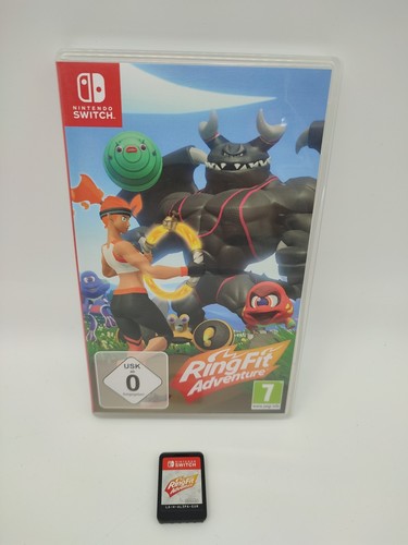 Nintendo switch spiel - nintendo,
