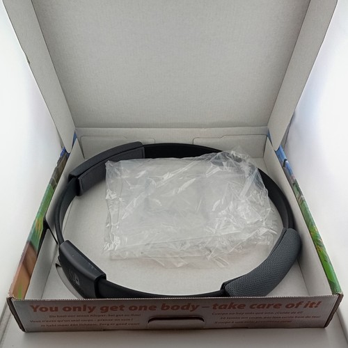Ring fit adventure nintendo - ring, (nintendo