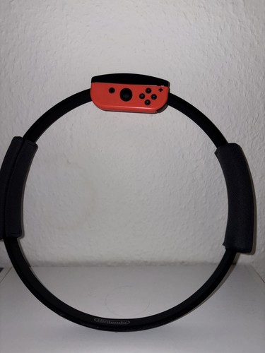 Nintendo ring con für - nintendo, ring-con