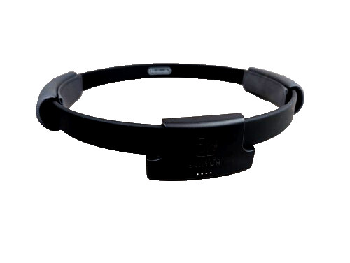 Original nintendo switch ring - nintendo,